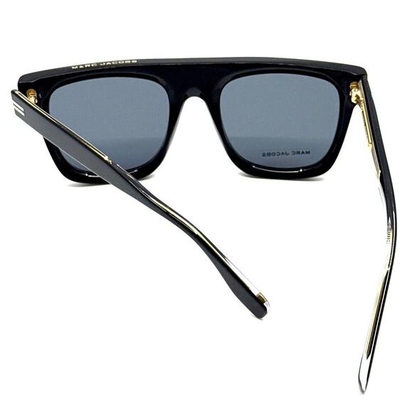 NEW!!! MARC JACOBS Sunglasses MJ1044/S 807IR Authentic
